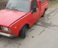 Червоний ВАЗ Інша, об'ємом двигуна 1.6 л та пробігом 56 тис. км за 2000 $, фото 2 на Automoto.ua