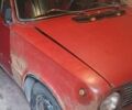 Червоний ВАЗ Інша, об'ємом двигуна 0 л та пробігом 19 тис. км за 601 $, фото 1 на Automoto.ua