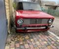 Красный ВАЗ Другая, объемом двигателя 1.3 л и пробегом 10 тыс. км за 350 $, фото 1 на Automoto.ua