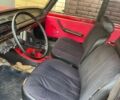 Красный ВАЗ Другая, объемом двигателя 1.3 л и пробегом 10 тыс. км за 350 $, фото 4 на Automoto.ua