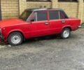 Красный ВАЗ Другая, объемом двигателя 1.3 л и пробегом 10 тыс. км за 350 $, фото 1 на Automoto.ua