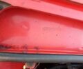 Красный ВАЗ Другая, объемом двигателя 1.3 л и пробегом 150 тыс. км за 26000 $, фото 10 на Automoto.ua