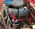 Красный ВАЗ Другая, объемом двигателя 0 л и пробегом 49 тыс. км за 552 $, фото 2 на Automoto.ua