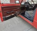 Красный ВАЗ Другая, объемом двигателя 1.3 л и пробегом 150 тыс. км за 26000 $, фото 3 на Automoto.ua