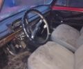 Червоний ВАЗ Інша, об'ємом двигуна 1.3 л та пробігом 111 тис. км за 392 $, фото 5 на Automoto.ua