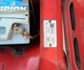 Красный ВАЗ Другая, объемом двигателя 1.3 л и пробегом 150 тыс. км за 26000 $, фото 9 на Automoto.ua