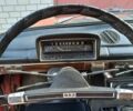 Красный ВАЗ Другая, объемом двигателя 1.3 л и пробегом 150 тыс. км за 26000 $, фото 6 на Automoto.ua