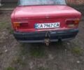 Червоний ВАЗ Інша, об'ємом двигуна 1.3 л та пробігом 111 тис. км за 392 $, фото 3 на Automoto.ua
