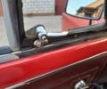 Красный ВАЗ Другая, объемом двигателя 1.3 л и пробегом 150 тыс. км за 26000 $, фото 11 на Automoto.ua