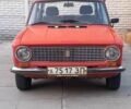 Красный ВАЗ Другая, объемом двигателя 1.3 л и пробегом 150 тыс. км за 26000 $, фото 1 на Automoto.ua