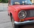 Красный ВАЗ Другая, объемом двигателя 1.3 л и пробегом 150 тыс. км за 26000 $, фото 1 на Automoto.ua