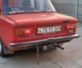Красный ВАЗ Другая, объемом двигателя 1.3 л и пробегом 150 тыс. км за 26000 $, фото 13 на Automoto.ua