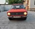 Красный ВАЗ Другая, объемом двигателя 1.3 л и пробегом 150 тыс. км за 26000 $, фото 12 на Automoto.ua