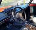 Красный ВАЗ Другая, объемом двигателя 1.3 л и пробегом 120 тыс. км за 549 $, фото 3 на Automoto.ua