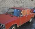 Червоний ВАЗ Інша, об'ємом двигуна 0 л та пробігом 2 тис. км за 371 $, фото 1 на Automoto.ua