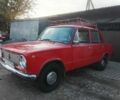 Червоний ВАЗ Інша, об'ємом двигуна 1.2 л та пробігом 2 тис. км за 750 $, фото 1 на Automoto.ua