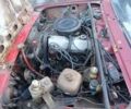 Красный ВАЗ Другая, объемом двигателя 0 л и пробегом 3 тыс. км за 287 $, фото 4 на Automoto.ua