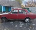 Красный ВАЗ Другая, объемом двигателя 0 л и пробегом 3 тыс. км за 287 $, фото 3 на Automoto.ua
