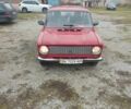 Червоний ВАЗ Інша, об'ємом двигуна 1.2 л та пробігом 380 тис. км за 450 $, фото 3 на Automoto.ua