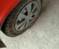 Красный ВАЗ Другая, объемом двигателя 1.3 л и пробегом 2 тыс. км за 831 $, фото 3 на Automoto.ua