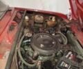 Красный ВАЗ Другая, объемом двигателя 1.3 л и пробегом 2 тыс. км за 831 $, фото 6 на Automoto.ua