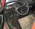 Красный ВАЗ Другая, объемом двигателя 1.3 л и пробегом 2 тыс. км за 831 $, фото 4 на Automoto.ua
