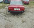 Червоний ВАЗ Інша, об'ємом двигуна 1.2 л та пробігом 380 тис. км за 450 $, фото 5 на Automoto.ua