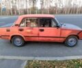 Красный ВАЗ Другая, объемом двигателя 1.2 л и пробегом 32 тыс. км за 429 $, фото 2 на Automoto.ua