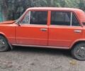 Красный ВАЗ Другая, объемом двигателя 1.3 л и пробегом 8 тыс. км за 723 $, фото 1 на Automoto.ua