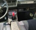 Красный ВАЗ Другая, объемом двигателя 1.5 л и пробегом 79 тыс. км за 667 $, фото 3 на Automoto.ua