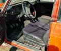 Красный ВАЗ Другая, объемом двигателя 1.5 л и пробегом 79 тыс. км за 667 $, фото 2 на Automoto.ua
