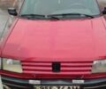 Красный ВАЗ Другая, объемом двигателя 1.1 л и пробегом 100 тыс. км за 400 $, фото 2 на Automoto.ua