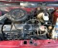 Червоний ВАЗ Інша, об'ємом двигуна 1 л та пробігом 250 тис. км за 981 $, фото 3 на Automoto.ua
