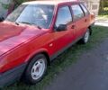 Червоний ВАЗ Інша, об'ємом двигуна 1 л та пробігом 250 тис. км за 981 $, фото 1 на Automoto.ua