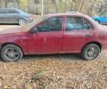 Красный ВАЗ Другая, объемом двигателя 1.3 л и пробегом 1 тыс. км за 650 $, фото 2 на Automoto.ua
