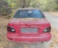 Красный ВАЗ Другая, объемом двигателя 1.3 л и пробегом 1 тыс. км за 650 $, фото 3 на Automoto.ua