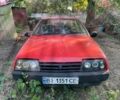 Червоний ВАЗ Інша, об'ємом двигуна 0 л та пробігом 1 тис. км за 35000 $, фото 1 на Automoto.ua