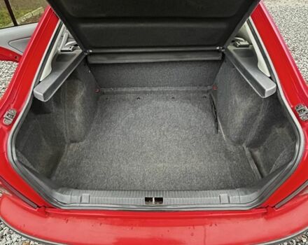 Червоний ВАЗ Інша, об'ємом двигуна 1.6 л та пробігом 209 тис. км за 3800 $, фото 14 на Automoto.ua