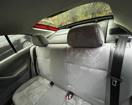 Червоний ВАЗ Інша, об'ємом двигуна 1.6 л та пробігом 209 тис. км за 3800 $, фото 9 на Automoto.ua