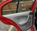 Червоний ВАЗ Інша, об'ємом двигуна 1.6 л та пробігом 209 тис. км за 3800 $, фото 12 на Automoto.ua