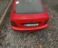 Червоний ВАЗ Інша, об'ємом двигуна 1.6 л та пробігом 209 тис. км за 3800 $, фото 15 на Automoto.ua
