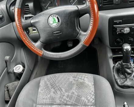 Червоний ВАЗ Інша, об'ємом двигуна 1.6 л та пробігом 209 тис. км за 3800 $, фото 3 на Automoto.ua