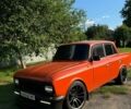 Червоний ВАЗ Інша, об'ємом двигуна 1.5 л та пробігом 10 тис. км за 325 $, фото 1 на Automoto.ua