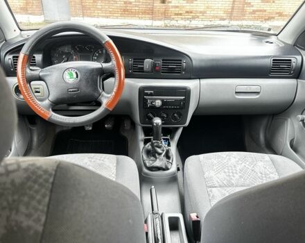 Червоний ВАЗ Інша, об'ємом двигуна 1.6 л та пробігом 209 тис. км за 3800 $, фото 5 на Automoto.ua