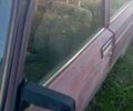 Красный ВАЗ Другая, объемом двигателя 0 л и пробегом 250 тыс. км за 600 $, фото 1 на Automoto.ua