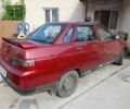 Красный ВАЗ Другая, объемом двигателя 1.5 л и пробегом 250 тыс. км за 1500 $, фото 1 на Automoto.ua