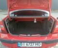 Красный ВАЗ Другая, объемом двигателя 1.4 л и пробегом 262 тыс. км за 3800 $, фото 18 на Automoto.ua