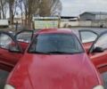 Красный ВАЗ Другая, объемом двигателя 0 л и пробегом 270 тыс. км за 1300 $, фото 3 на Automoto.ua