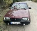 Красный ВАЗ Другая, объемом двигателя 1.5 л и пробегом 111 тыс. км за 629 $, фото 1 на Automoto.ua