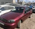 Червоний ВАЗ Інша, об'ємом двигуна 1.5 л та пробігом 300 тис. км за 1502 $, фото 1 на Automoto.ua